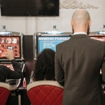 Философские размышления о современных играх и развлечениях