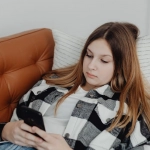 Философские размышления о цифровых развлечениях и терпении