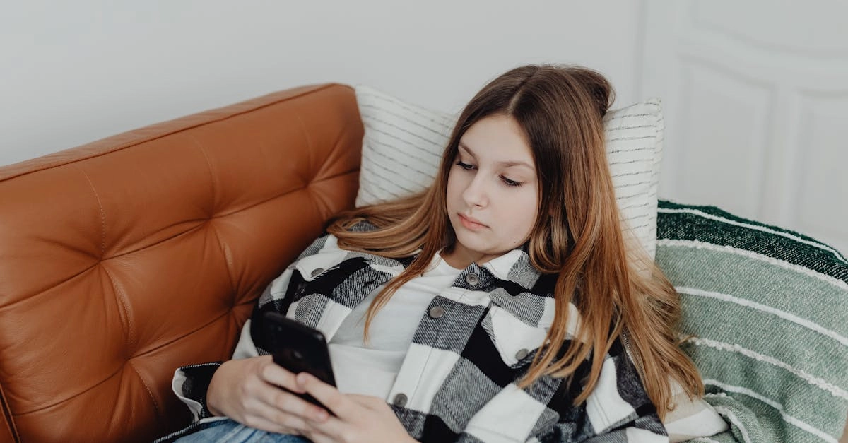 Философские размышления о цифровых развлечениях и терпении