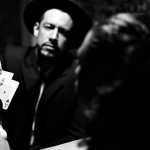 Философский подход к азартным развлечениям в зрелом возрасте