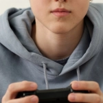 Немецкие игорные платформы для мудрого подхода к досугу