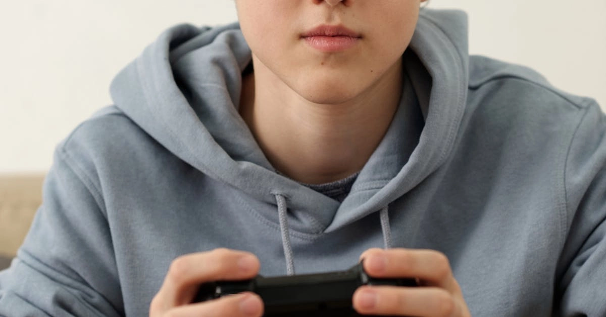 Немецкие игорные платформы для мудрого подхода к досугу