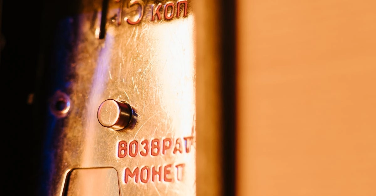 Современные игровые автоматы 2025 года с технологическими новшествами