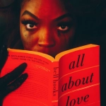 Философские размышления о терпении в современных развлечениях