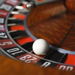 Философские размышления о рулетке как метафоре жизненного выбора