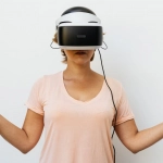 JetX игра философские размышления о риске и терпении