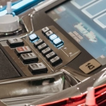 Философские размышления об азартных играх и развлечениях