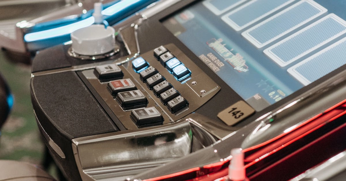 Философские размышления об азартных играх и развлечениях