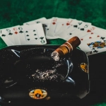 Философские размышления о везении и случайности в играх