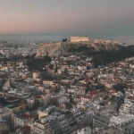 Символы Олимпа в современной интерпретации для размышлений