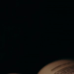 Философские размышления об античной мудрости и современных развлечениях