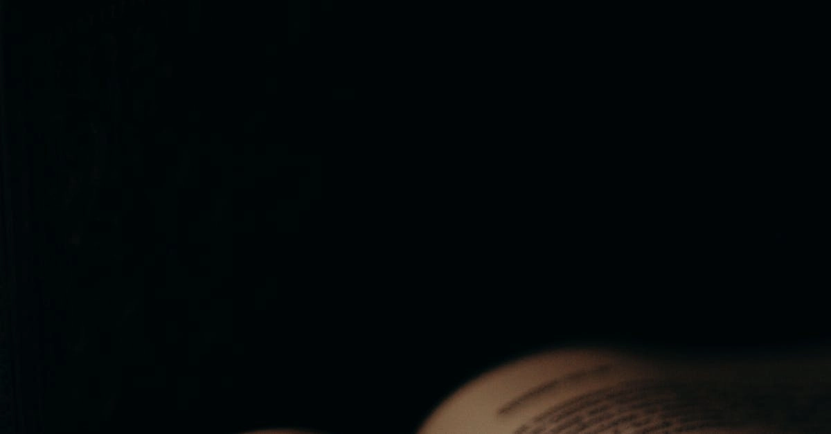 Философские размышления об античной мудрости и современных развлечениях