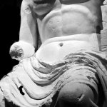 Философские размышления о противостоянии Зевса и Аида