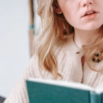 Философия цифрового досуга и размышления о балансе в жизни