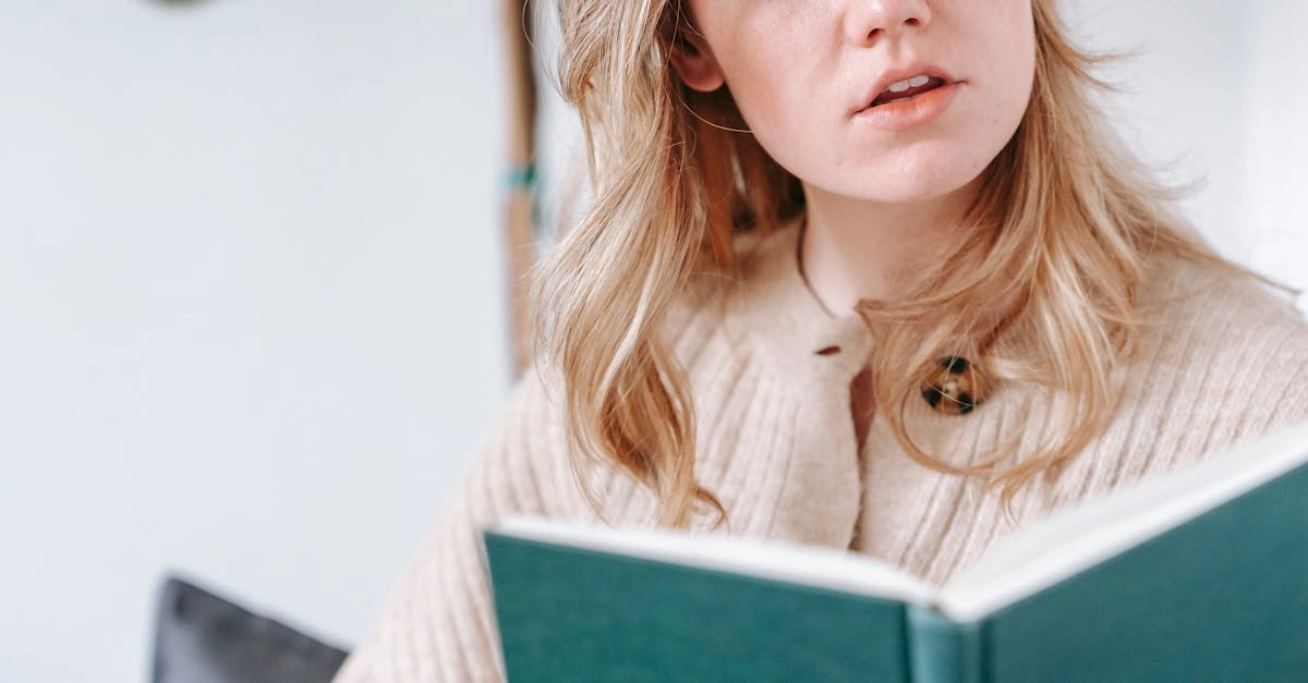 Философия цифрового досуга и размышления о балансе в жизни